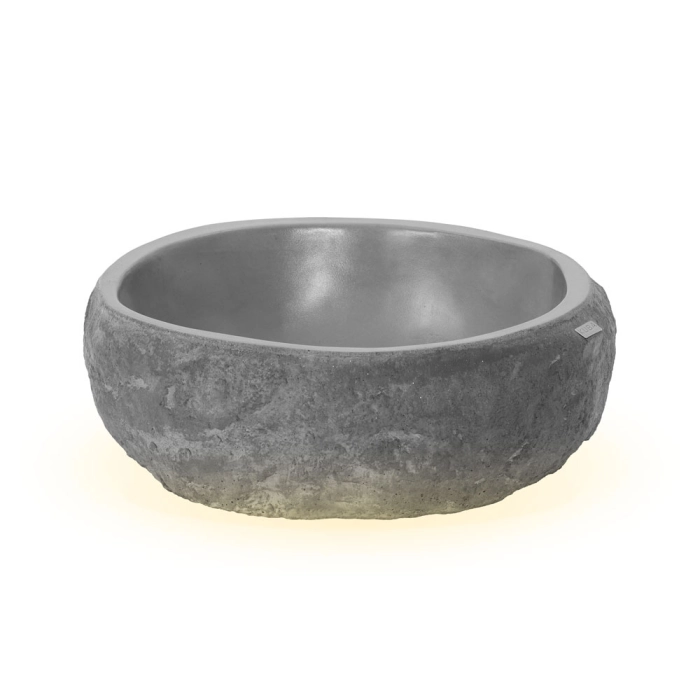 produto de atributo Grafite