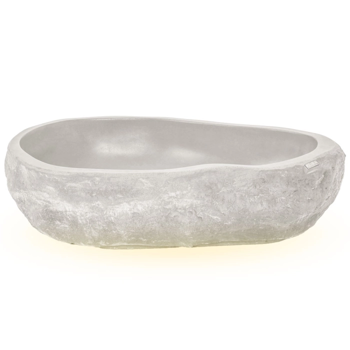 produto de atributo Off White