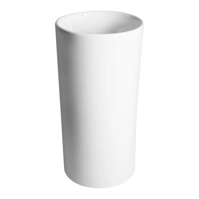 produto de atributo Branco
