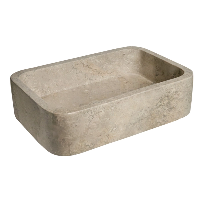 produto de atributo at&eacute; 55cm