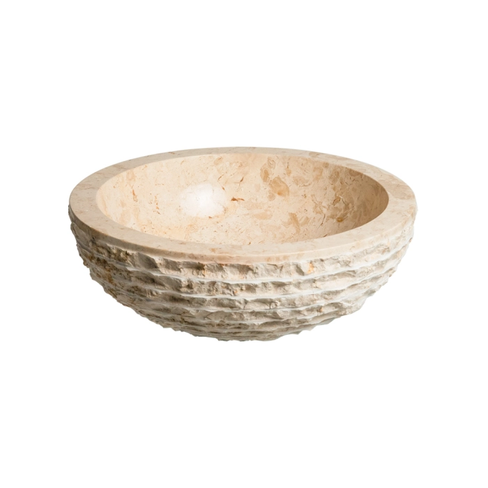 produto de atributo at&eacute; 40cm