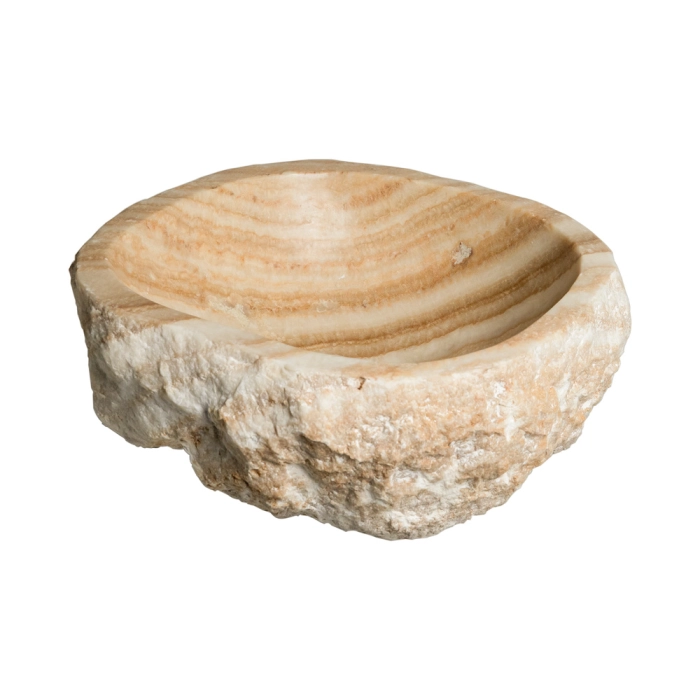 produto de atributo at&eacute; 45cm