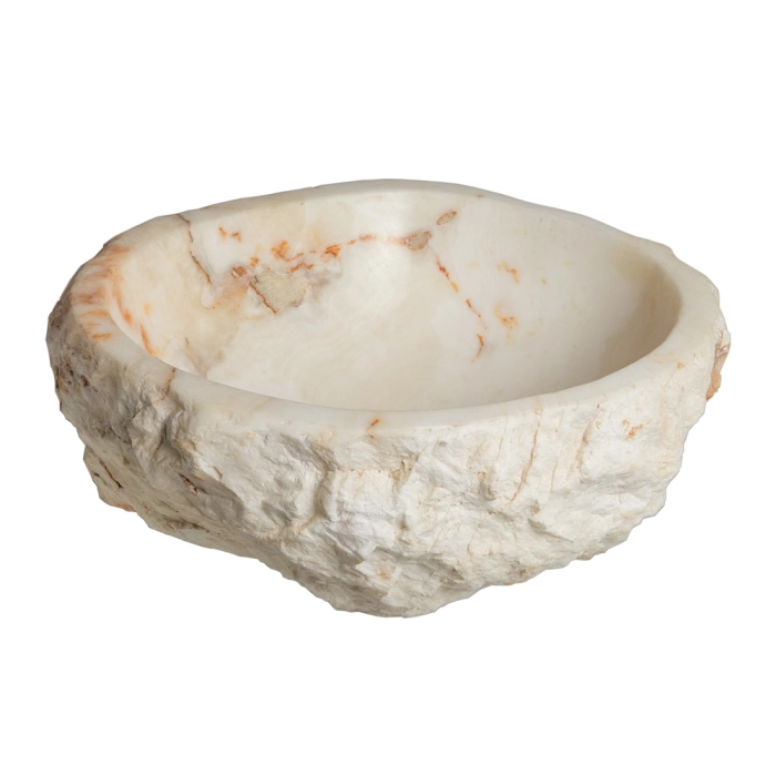 produto de atributo at&eacute; 50cm