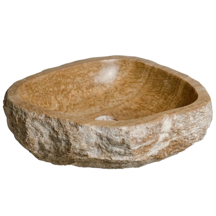 produto de atributo at&eacute; 60cm