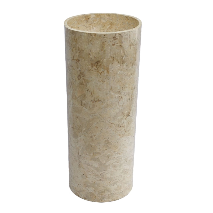 produto de atributo Bege