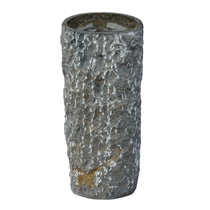 produto de atributo Preto