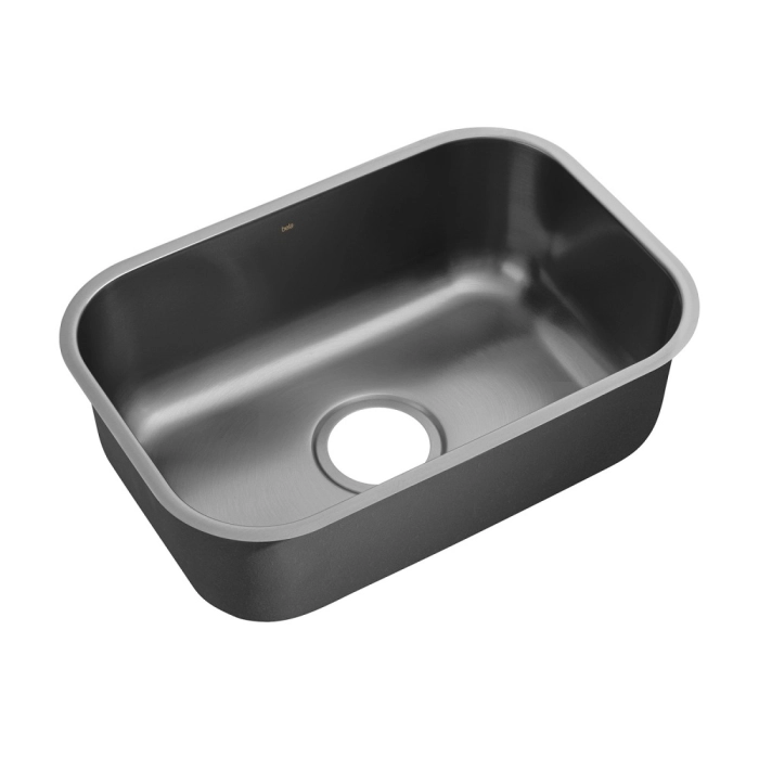 produto de atributo Preto