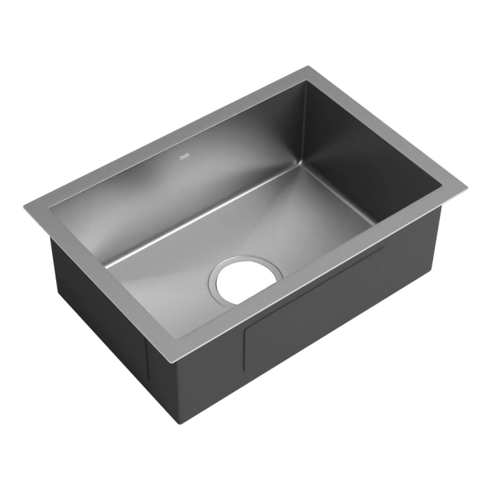 produto de atributo Escovado