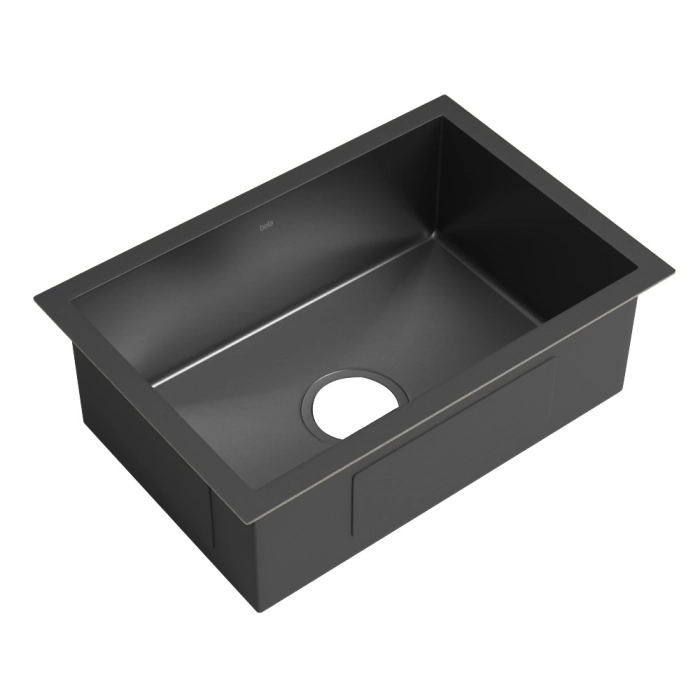 produto de atributo Grafite Fosco