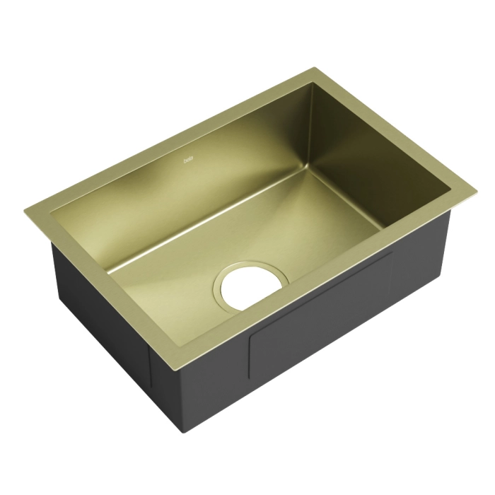 produto de atributo Ouro Fosco