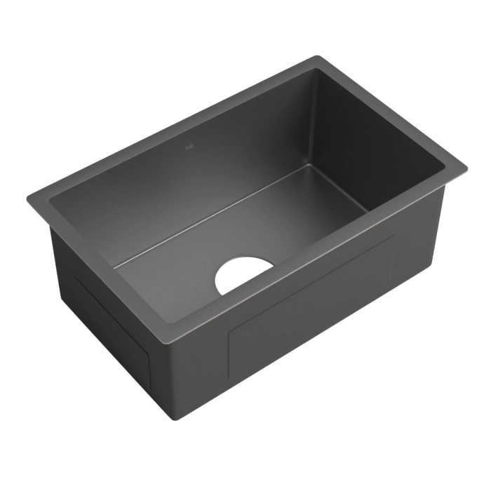 produto de atributo Grafite Fosco