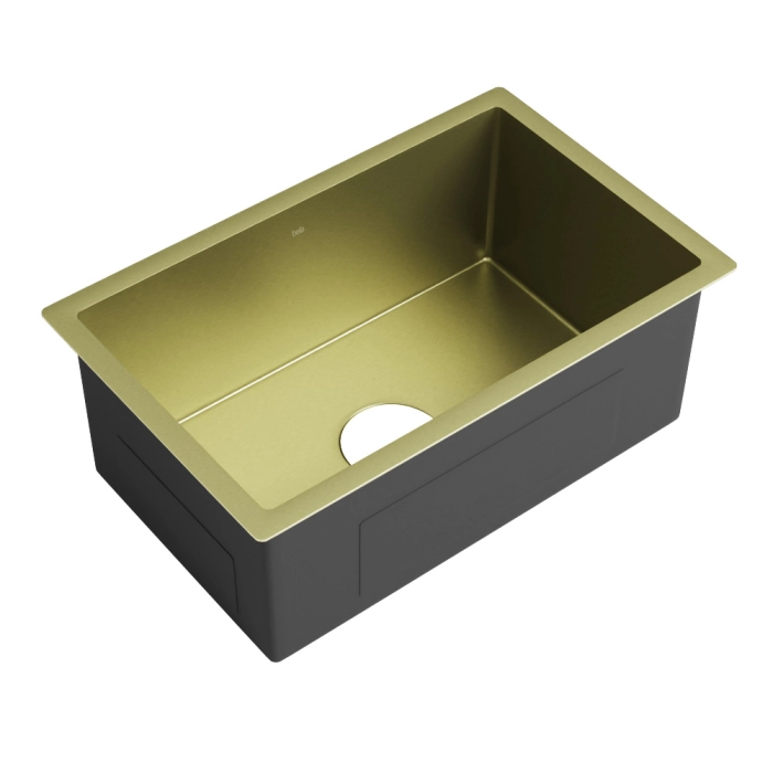 produto de atributo Ouro Fosco