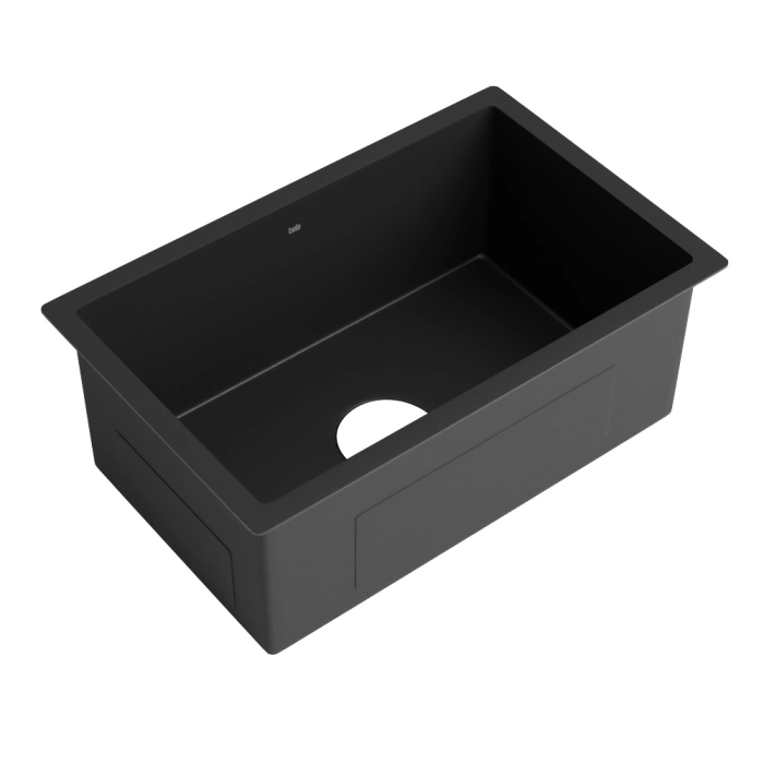 produto de atributo Preto Fosco