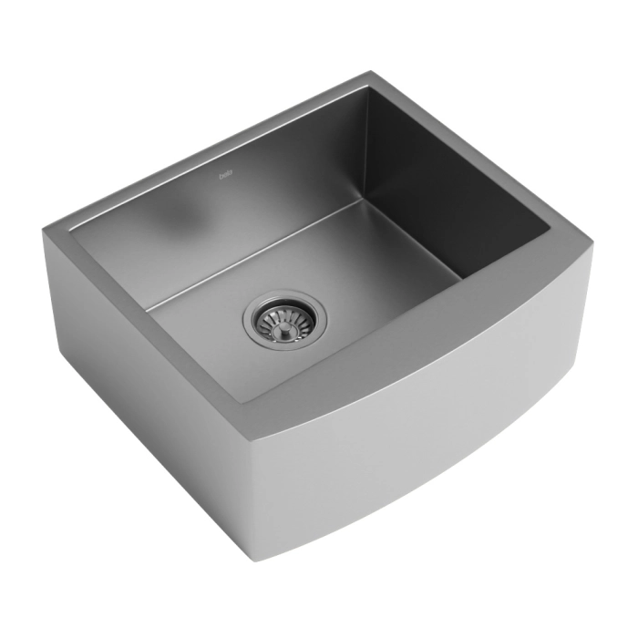 produto de atributo Escovado