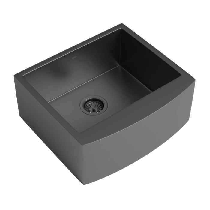 produto de atributo Grafite Fosco