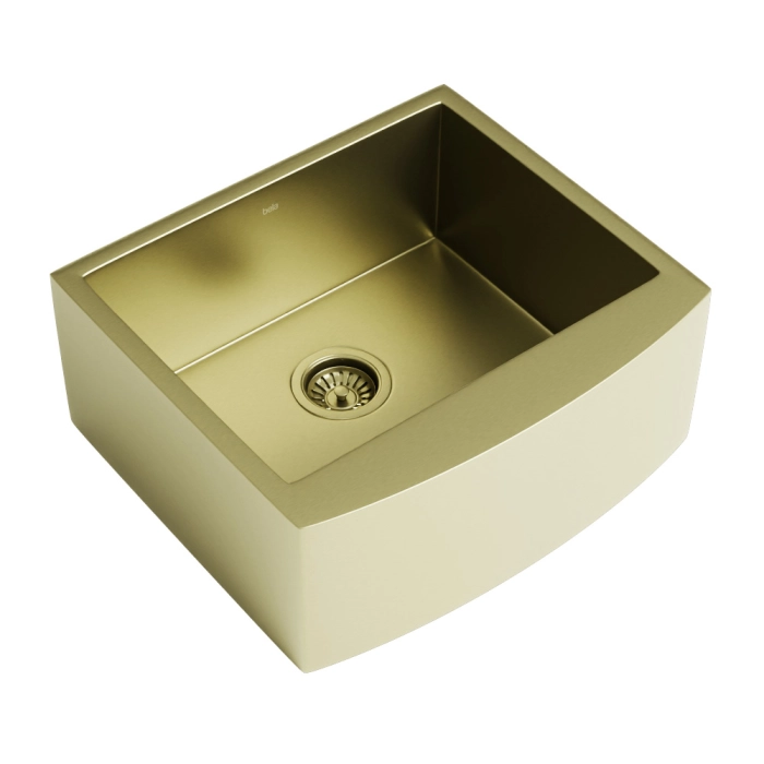 produto de atributo Ouro Fosco