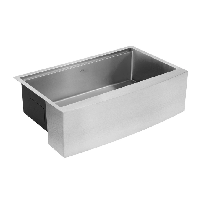 produto de atributo Escovado