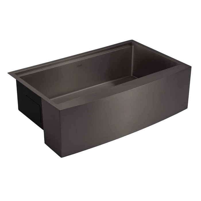 produto de atributo Grafite Fosco