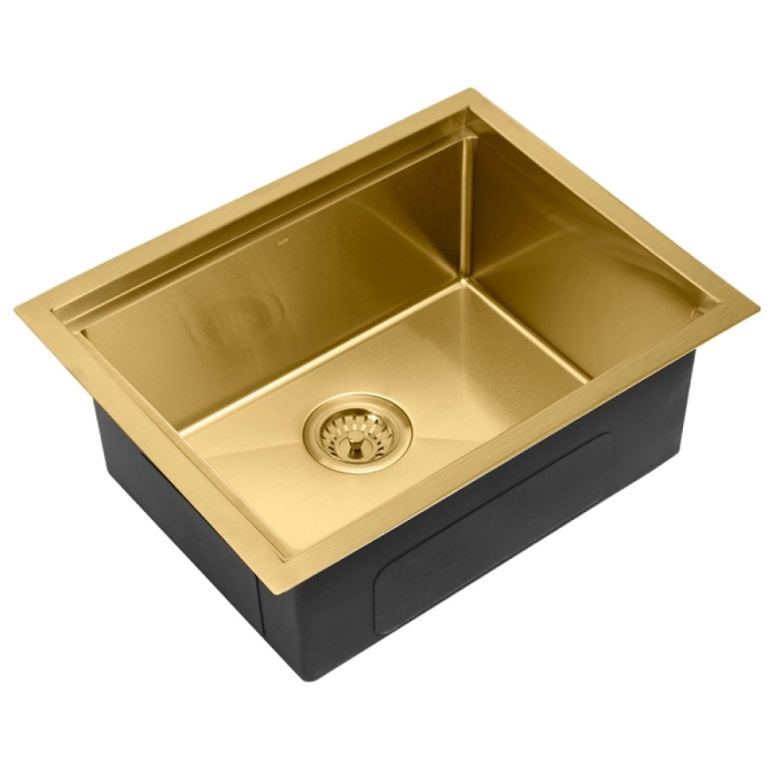 produto de atributo Dourado Fosco