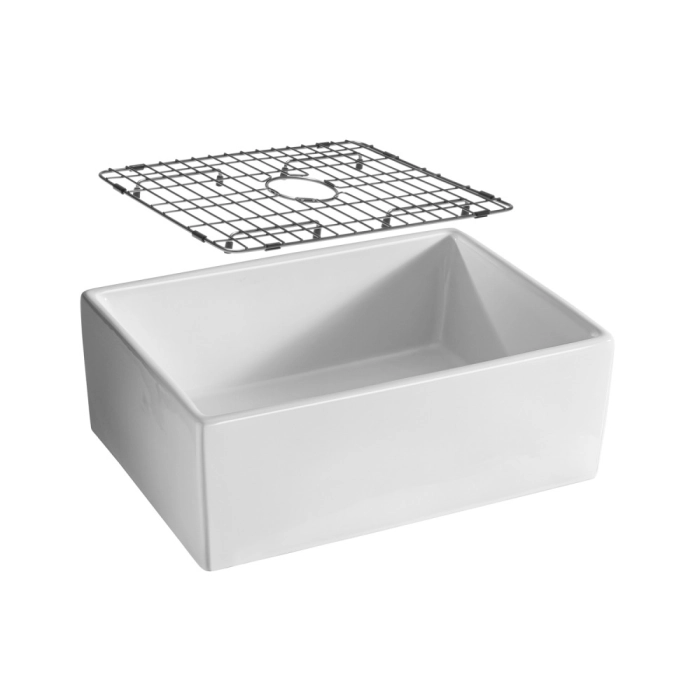 produto de atributo Preto Fosco