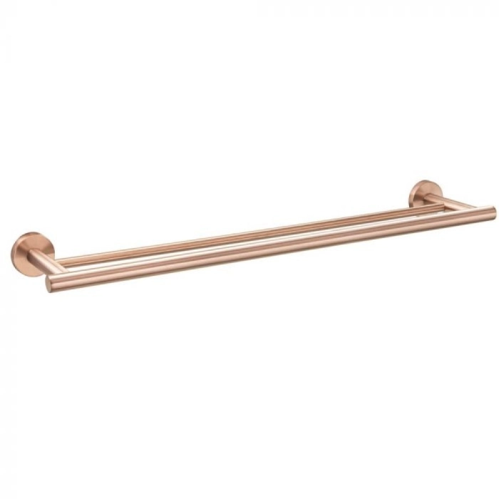 produto de atributo Ros&eacute; Gold Fosco