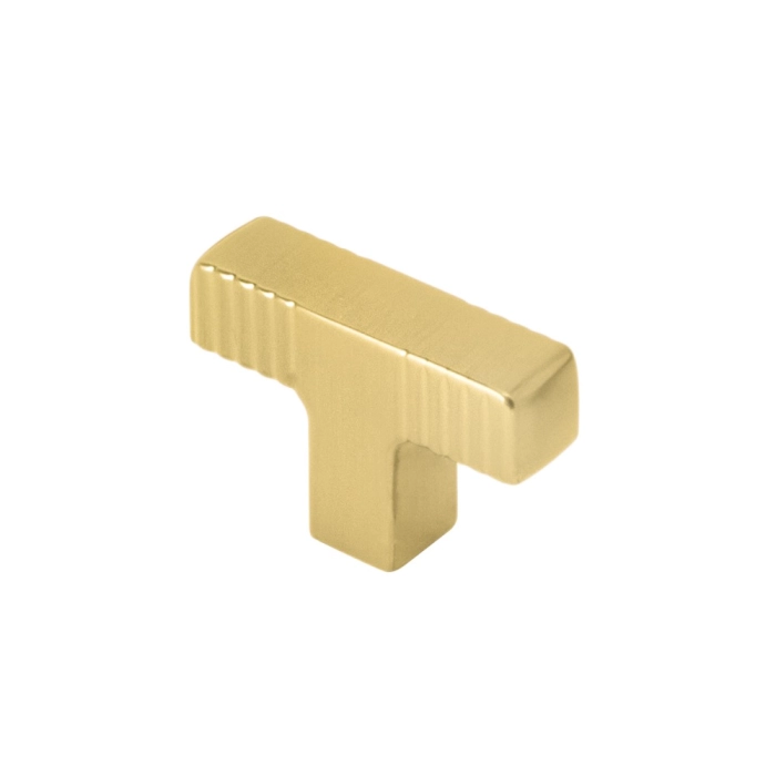 produto de atributo Ouro Fosco