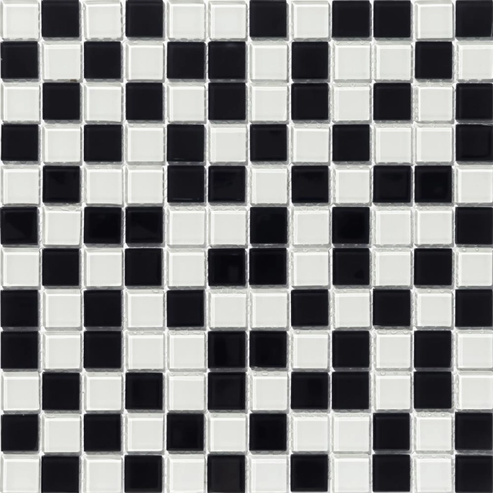 produto de atributo Branco