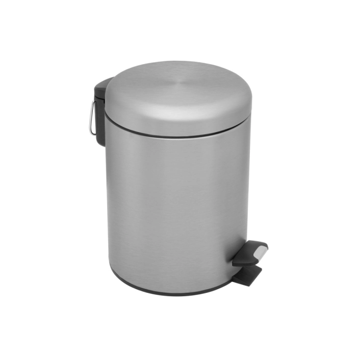 produto de atributo Escovado