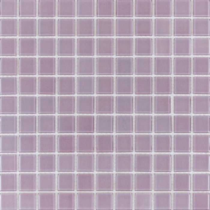 produto de atributo Magenta