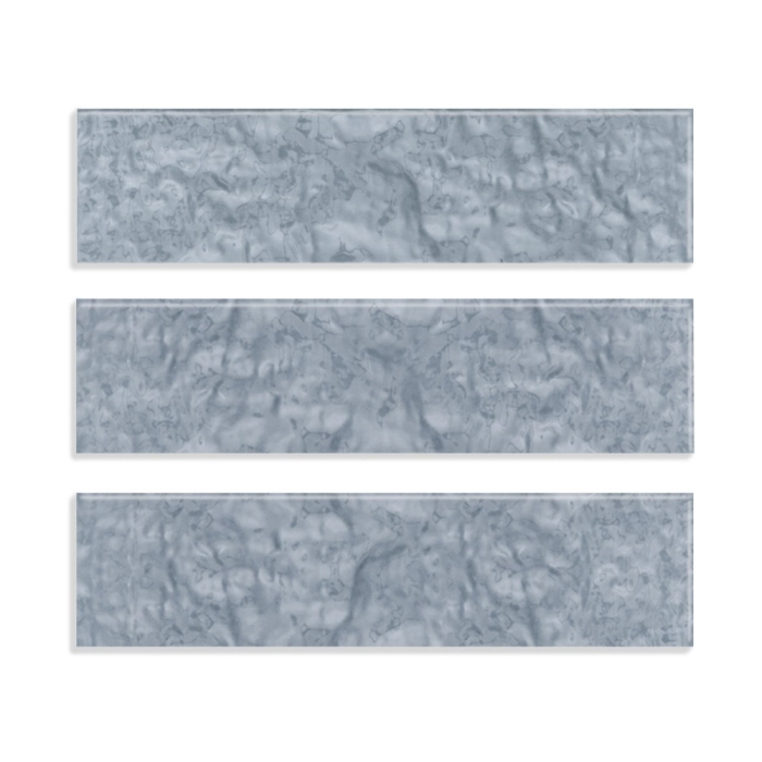 produto de atributo Ponza Bright