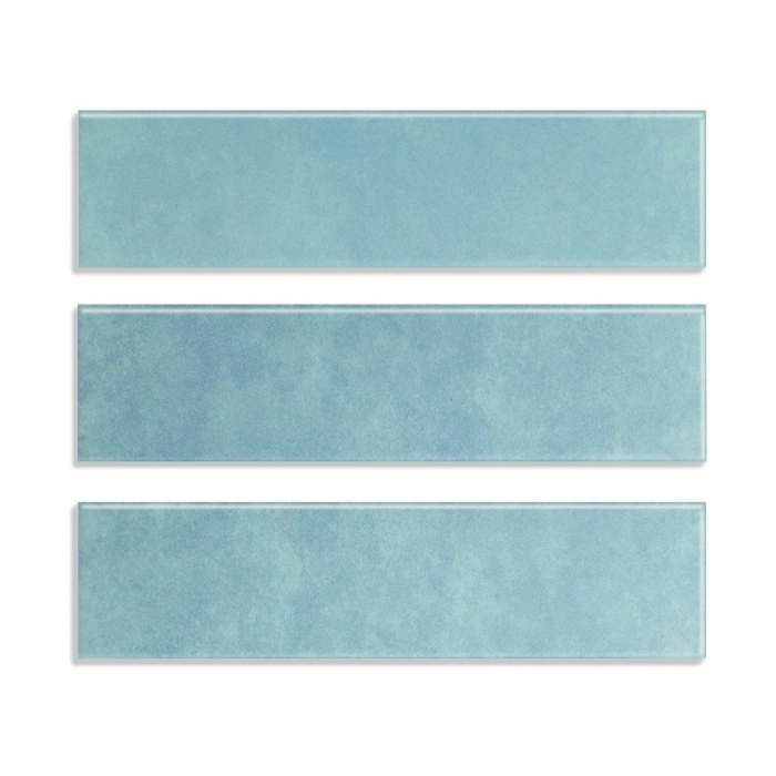 produto de atributo Elba