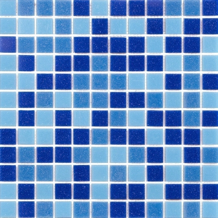 produto de atributo Azul