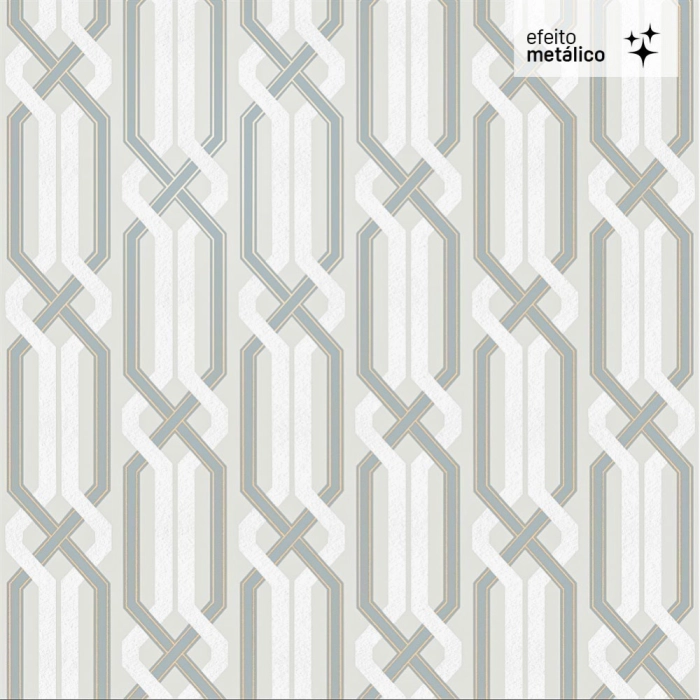 produto de atributo Platina