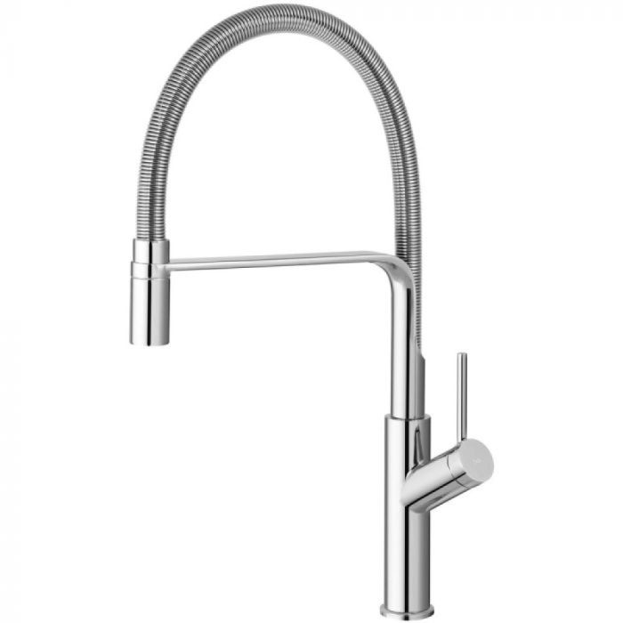 produto de atributo Cromado