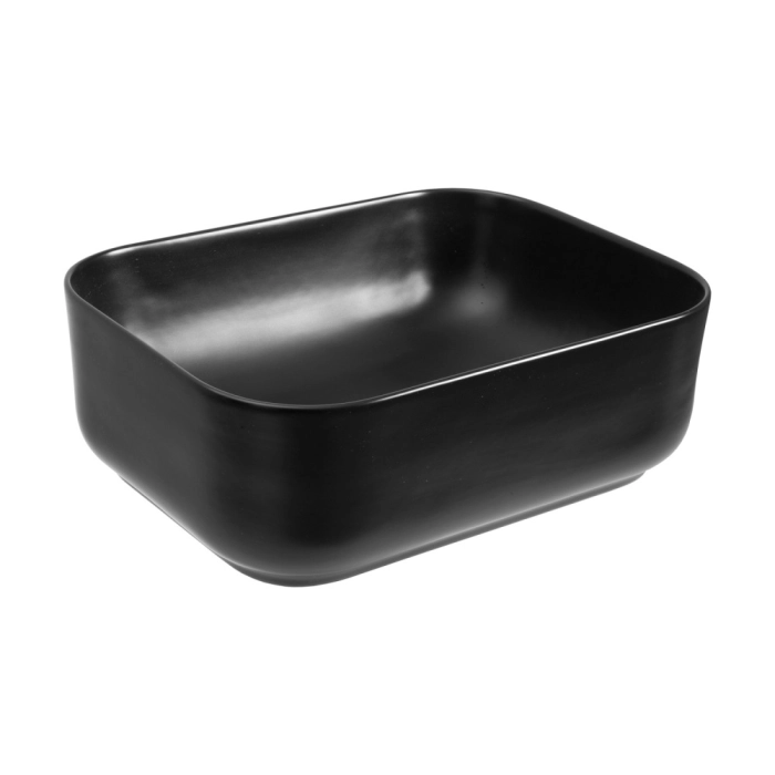 produto de atributo Preto