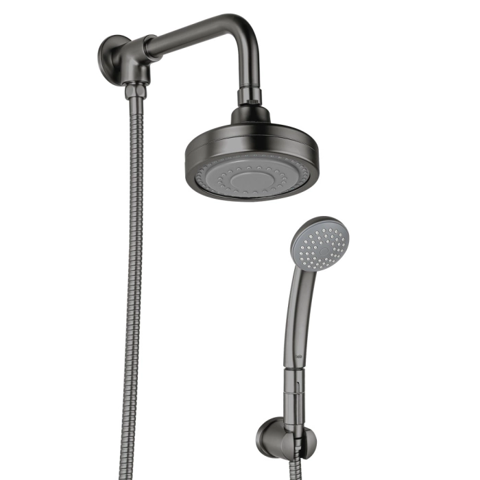 produto de atributo Grafite Fosco