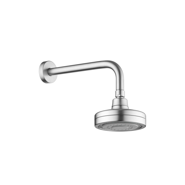 produto de atributo Escovado