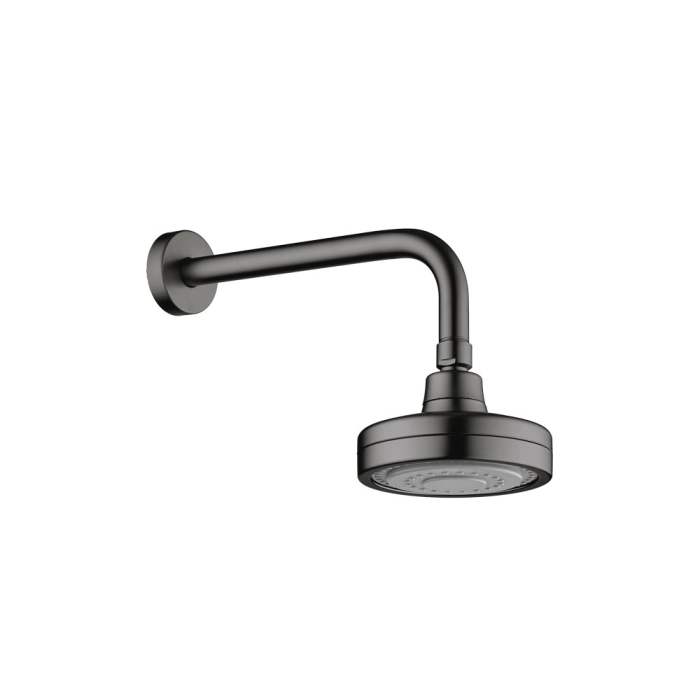 produto de atributo Grafite Fosco