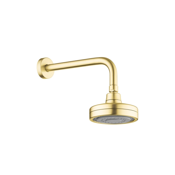 produto de atributo Ouro Fosco