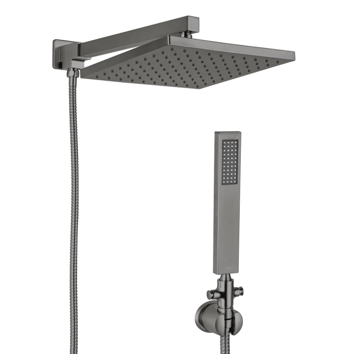 produto de atributo Grafite Fosco