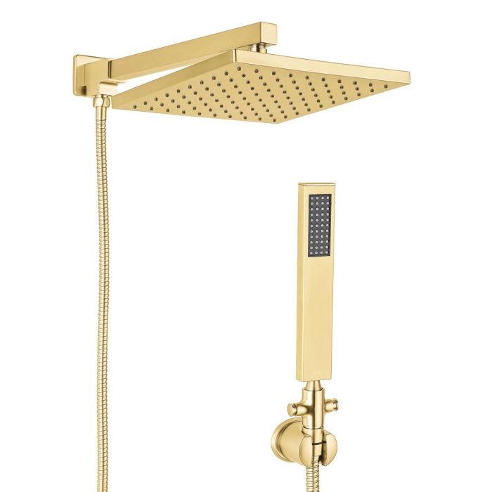 produto de atributo Ouro Fosco