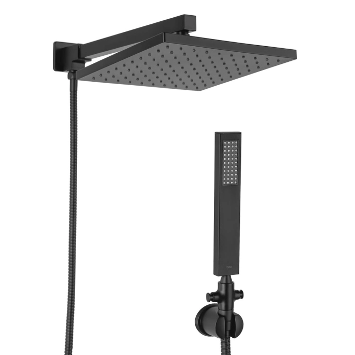 produto de atributo Preto Fosco