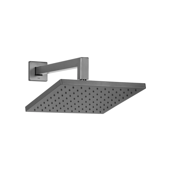 produto de atributo Grafite Fosco