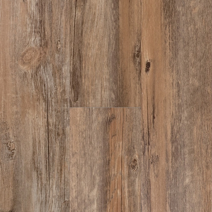 produto de atributo Austin