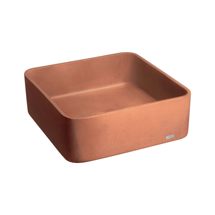 produto de atributo Salm&atilde;o