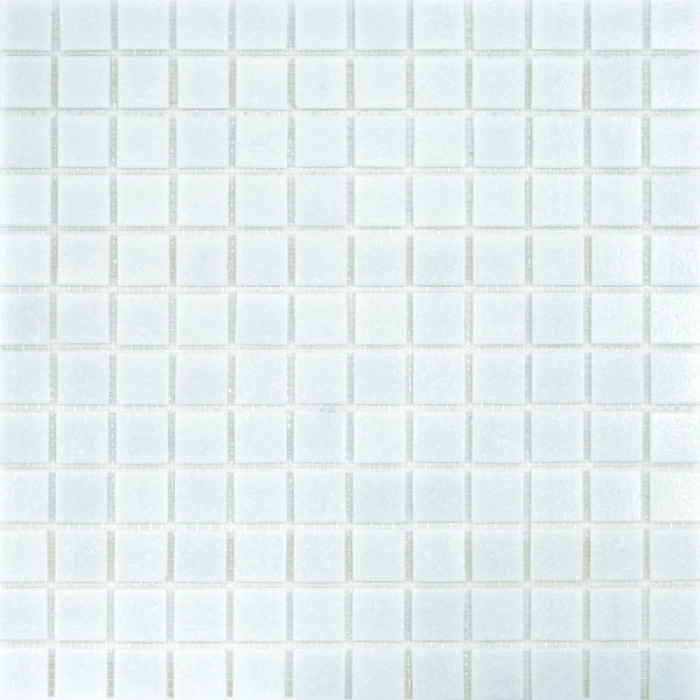 produto de atributo Branco