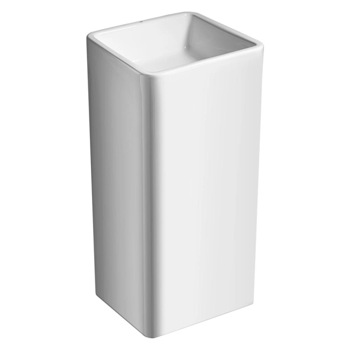 produto de atributo Branco