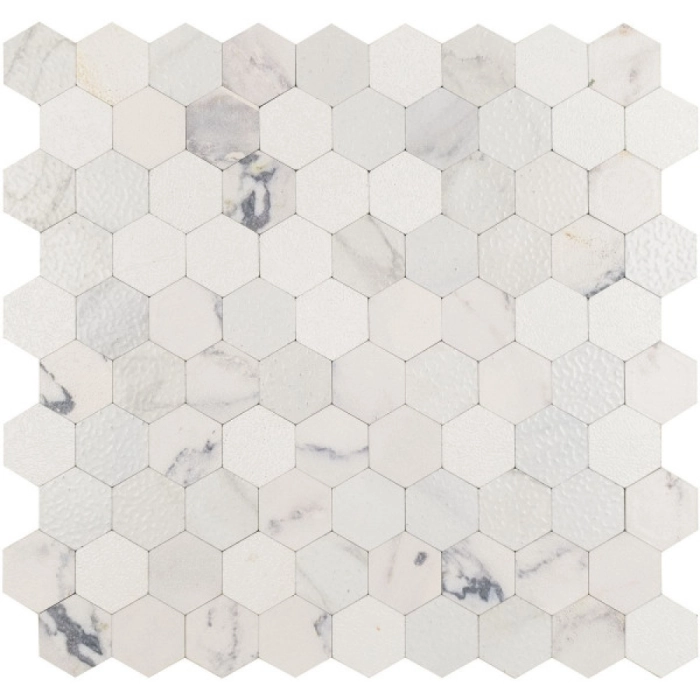 produto de atributo M&aacute;rmore Calacata