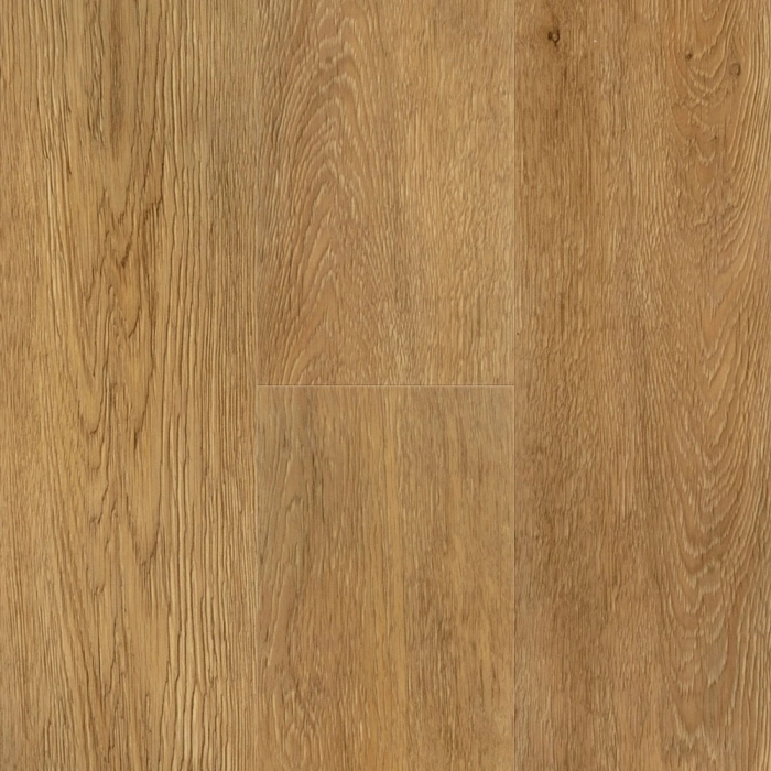 produto de atributo Texas