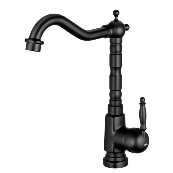 produto de atributo Preto Fosco